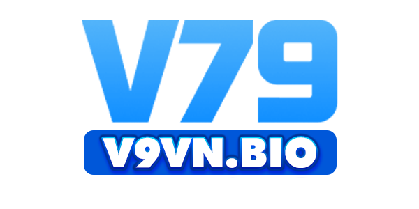 v79vn.bio