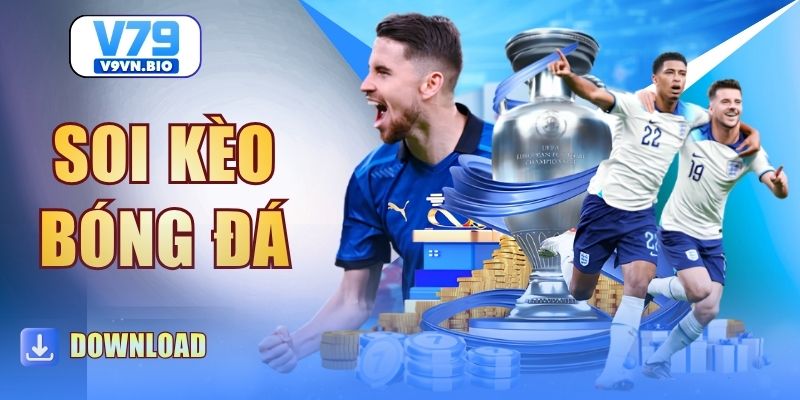 Soi Kèo Bóng Đá - Bí Quyết Chốt Lời 99% Từ Cao Thủ Châu Á